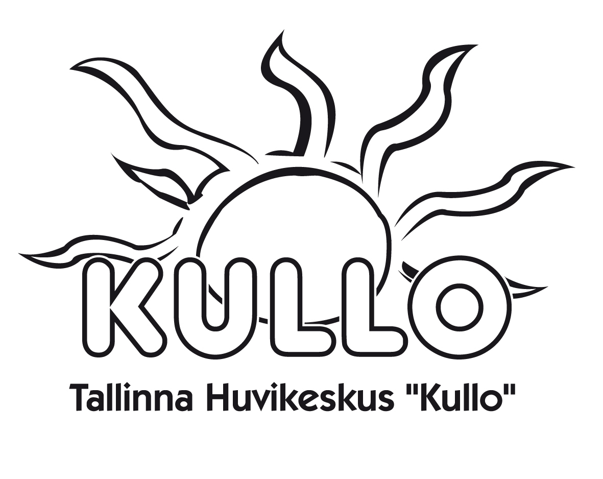 MINU UNISTUS